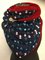 Love casual knitting Scarves & Shawls