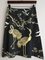 Vintage Animal Skirts