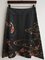 Cotton Tribal Skirts