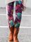 Sheath Pants