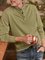 Solid Casual Shirts & Tops