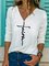 Cotton Casual Shirts & Tops