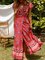 Vintage Shift Long Sleeve Dresses