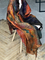 Scarves & Shawls