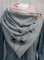 Scarves & Shawls