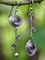 Vintage Earrings