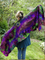 Scarves & Shawls