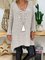 Plus Size Sweater Dresses V Neck Women Casual Dresses