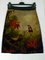 A-Line Skirts