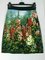 Sweet Floral Skirts