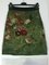 Vintage Skirts