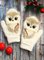 Gloves & Mittens