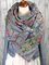Scarves & Shawls
