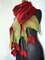 Scarves & Shawls