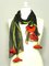 JFN Scarf