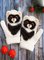 Gloves & Mittens