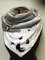 Scarves & Shawls