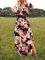 Long Sleeve Casual Dresses