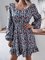 Long Sleeve Dress
