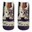 Animal Christmas Cute Cat Socks