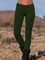 Simple & Basic Pants