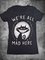 Short Sleeve Casual Shirts & Tops