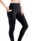 Casual Sport Pants