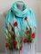 Scarves & Shawls