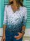 Casual Long Sleeve Shirts & Tops