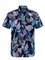 Men's Cotton Shirt Collar Shirts