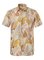 Men's Shirt Collar Vintage Shirts
