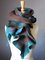 Scarves & Shawls