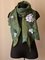 Scarves & Shawls