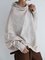 Casual Long Sleeve Shirts & Tops