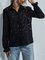 Shirt Collar Shirts & Tops