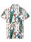 Men's Basic Printed Shirts