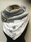 Scarves & Shawls