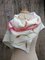 Scarves & Shawls