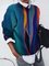 Long Sleeve Casual Shirts & Tops