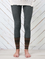 Plus size Casual Legging Pants