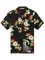 Casual Shirts & Tops