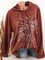Long Sleeve Hoodie Shirts & Tops