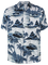 Casual Shirt Collar Shirts & Tops