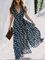 Crew Neck Dresses