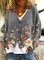 Shift Casual Long Sleeve Outerwear