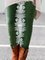 Casual Sheath Printed leggings