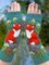 Gloves & Mittens