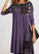 Cotton Casual Long Sleeve Dresses