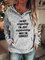 I'm Not Arguing I'm Just Explaining Why I'm Right Sweatshirt