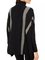 Cotton-Blend Casual Shirts & Tops